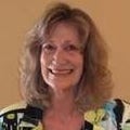 Jeanene Hall Real Estate Agent at ERA Sellers & Buyers Real Estate