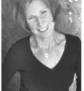Robin Riegor Real Estate Agent at Coldwell Banker Legacy