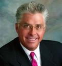 Max M Sanchez Real Estate Agent at Coldwell Banker Legacy
