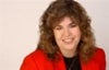 Jan Demay avatar