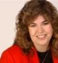 Jan Demay Real Estate Agent at Coldwell Banker Legacy
