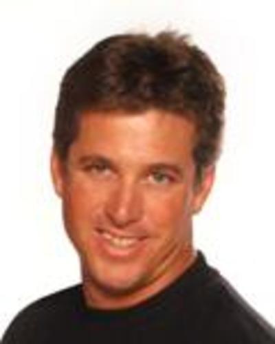 Randy Campbell avatar