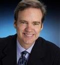 Greg Lobberegt Real Estate Agent at Coldwell Banker Legacy