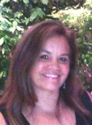 Alene Joyner avatar