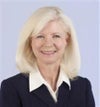 Sharon Mccollum avatar