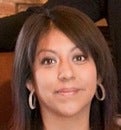 Maricela Santos Real Estate Agent at Keller Williams Realty