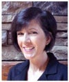 Lisa Hebenstreit avatar