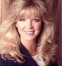 Sharie Rutledge Real Estate Agent at Coldwell Banker Legacy