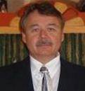 Marty Morales Real Estate Agent at Vision City Home Team powered by R1 of NM