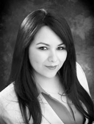 Melinda Baisa avatar