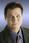Tim Tourville avatar