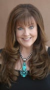 Sandi Pressley avatar