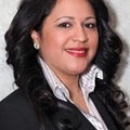 Sandra Navarrete Real Estate Agent at Guarantee Real Estate