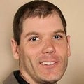 Jeremy Clark Real Estate Agent at Keller Williams Westland Realty