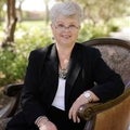 Judy Noteboom Real Estate Agent at Clovis Real Estate