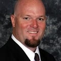 Troy Guy Real Estate Agent at Keller Williams Realty - Visalia