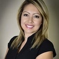 Lupe Ochoa Real Estate Agent at Realty World R.e. Professionals