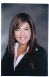 Jesus Mendoza avatar