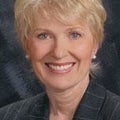 Ruthie Mcleod Real Estate Agent at Guarantee Real Estate