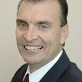 Art Hughes Real Estate Agent at Guarantee Real Estate