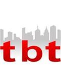 Linc Slipakoff Real Estate Agent at Keller Williams Center City Realty