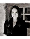 Kelley Winn avatar