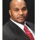 Kenyatta C. Williamson Real Estate Agent at Century 21 Absolute Realty-ridley Park