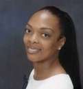 Kia N. Williams Real Estate Agent at Long And Foster-media