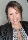 Kim Welch avatar