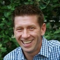 Kevin Weingarten Real Estate Agent at Long and Foster