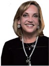 Kimberly Woehr avatar