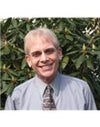 Kurt Vollmer avatar