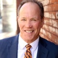 Kenneth Wall Real Estate Agent at Berkshire Hathaway Fox & Roach Realtors