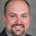 Keith Torregrossa Real Estate Agent at REMAX of the Poconos