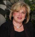 Kathy Tomson Real Estate Agent at Prudential Fox & Roach Realtors-devon