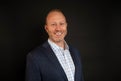 Kevin Toll Real Estate Agent at Keller Williams Empower