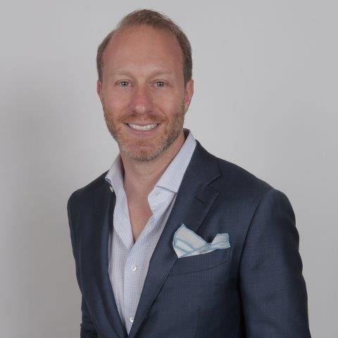 Kevin Toll avatar