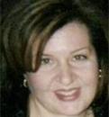 Karen Ventresca Real Estate Agent at Re/max Of Wilmington-limestone Rd