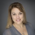 Kristine Uhlenbrock Real Estate Agent at Berkshire Hathaway Home Services Fox and Roach