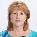 Kelli Verosky Real Estate Agent at RE/MAX Select Realty