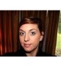 Kristy Tursi Real Estate Agent at Century 21 All Elite Inc-brookhaven