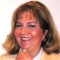 Kathleen Steigerwald Real Estate Agent at Berkshire Hathaway HomeServices