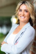 Kelly Spayd Real Estate Agent at Keller Williams Platinum Realty