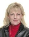 Karen Sparano avatar