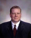 Kirk R. Simmon avatar