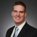 Kevin Sherlinski Real Estate Agent at Keller Williams Real Estate-blue Bell