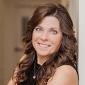 Karla Snyder Real Estate Agent at Keller Williams of Central PA