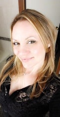 kristi shawley Real Estate Agent at Homesmart Realty Advisors