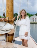 Kim Simpson Realty Group Real Estate Agent at Founder/Broker of Thyme Real Estate Co