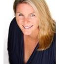 Koleen Seits Real Estate Agent at Century 21 Alliance-drexel Hill